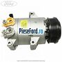 Compresor clima Ford Kuga 2013-2016 1.5 EcoBoost 150 cp M8MA, M8MB, M8MC, M8MD, M8ME benzina
