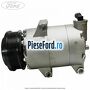 Compresor clima Ford Kuga 2013-2016 1.5 EcoBoost 150 cp M8MA, M8MB, M8MC, M8MD, M8ME benzina