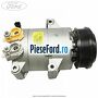 Compresor clima Ford Kuga 2013-2016 1.6 EcoBoost 4x4 182 cp JTMA benzina