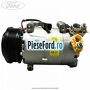 Compresor clima Ford Kuga 2013-2016 2.0 TDCi 136 cp UKMA diesel