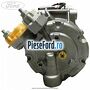 Compresor clima Ford Kuga 2013-2016 2.0 TDCi 140 cp UFMA diesel