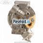 Compresor clima Ford Kuga 2013-2016 2.0 TDCi 4x4 150 cp T7MA, T7MB diesel | Foto 2