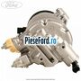 Compresor clima Ford Kuga 2016-2018 2.0 EcoBoost 4x4 230 cp C20HDTX benzina