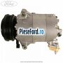 Compresor clima Ford Kuga 2016-2018 2.0 EcoBoost 4x4 230 cp C20HDTX benzina