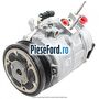 Compresor clima Ford Kuga 2016-2018 2.0 EcoBoost 4x4 230 cp C20HDTX benzina