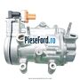 Compresor clima Ford Kuga 2019-2023 2.5 FHEV 190 cp n/a hybrid