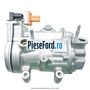 Compresor clima Ford Kuga 2019-2023 2.5 FHEV 4x4 190 cp n/a hybrid