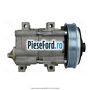 Compresor clima Ford Mondeo 1993-1996 1.8 i 16V 115 cp RKA benzina
