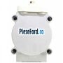Compresor clima Ford Mondeo 1993-1996 1.8 TD 88 cp RFM, RFN diesel