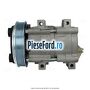 Compresor clima Ford Mondeo 1993-1996 2.0 i 16V 136 cp NGA benzina