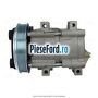 Compresor clima Ford Mondeo 1993-1996 2.0 i 16V 4x4 132 cp NGA benzina