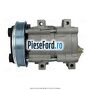 Compresor clima Ford Mondeo 1996-2000 1.6 i 16V 95 cp L1L, L1N, L1Q benzina