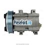 Compresor clima Ford Mondeo 1996-2000 1.6 i 90 cp L1J benzina