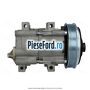 Compresor clima Ford Mondeo 1996-2000 1.8 i 115 cp RKB, RKF, RKH, RKJ, RKK benzina