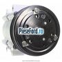 Compresor clima Ford Mondeo 1996-2000 1.8 TD 90 cp RFN diesel
