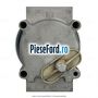 Compresor clima Ford Mondeo 1996-2000 2.0 i 131 cp NGA, NGB, NGC, NGD benzina | Foto 2