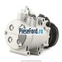 Compresor clima Ford Mondeo 2000-2007 3.0 V6 24V 204 cp REBA benzina