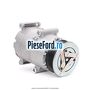 Compresor clima Ford Mondeo 2008-2014 1.6 Ti 125 cp PNBA benzina