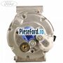 Compresor clima Ford Mondeo 2008-2014 2.0 TDCi 115 cp KLBA, LPBA, TYBA diesel
