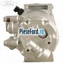 Compresor clima Ford Mondeo 2008-2014 2.3 160 cp SEBA benzina
