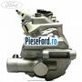 Compresor clima Ford Mondeo 2014-2018 1.5 TDCi 120 cp UGCC, XUCA diesel