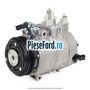 Compresor clima Ford Mondeo 2014-2018 2.0 EcoBoost 240 cp R9CB, R9CF, R9CH benzina