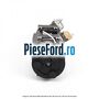 Compresor clima Ford Mondeo 2014-2018 2.0 TDCi 150 cp T7CA, T7CC, T7CD, T7CE, T7CF, T7CN diesel