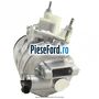 Compresor clima Ford Mondeo 2014-2018 2.5 149 cp S7CB benzina