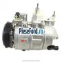 Compresor clima Ford Mondeo 2014-2018 2.5 149 cp S7CB benzina