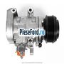 Compresor clima Ford Mustang 2018-2022 5.0 V8 450 cp 50SDEM benzina
