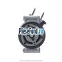 Compresor clima Ford Puma 2020-2023 1.0 EcoBoost 125 cp B7JA, B7JB, B7JE benzina | Foto 3