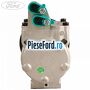 Compresor clima Ford Ranger 2002-2006 2.5 D 78 cp WL diesel