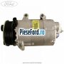 Compresor clima Ford S-Max 2007-2014 1.8 TDCi 100 cp FFWA diesel | Foto 2