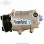 Compresor clima Ford S-Max 2007-2014 1.8 TDCi 125 cp QYWA diesel