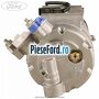 Compresor clima Ford S-Max 2007-2014 2.0 TDCi 163 cp TXWA diesel