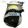Compresor clima Ford S-Max 2007-2014 2.3 160 cp SEWA benzina | Foto 4