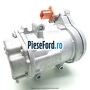 Compresor clima Ford S-Max 2015-2023 2.5 FHEV 190 cp BGCA hybrid