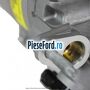 Compresor clima Ford Tourneo Courier 2014-2018 1.0 EcoBoost 100 cp SFCA, SFCB, SFCC, SFCD benzina | Foto 5