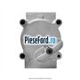 Compresor clima Ford Transit 1991-1994 2.5 TD 100 cp 4EA diesel