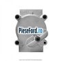 Compresor clima Ford Transit 1994-2000 2.5 TD 85 cp 4GA, 4GB, 4GC, 4GD, 4GE, 4GF diesel