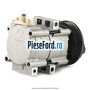 Compresor clima Ford Transit 2000-2006 2.4 TDCi 137 cp H9FA diesel