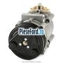 Compresor clima Ford Transit 2000-2006 2.4 TDE  125 cp DOFA diesel