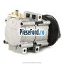 Compresor clima Ford Transit 2000-2006 2.4 TDE 115 cp FXFA diesel