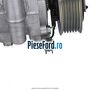 Compresor clima Ford Transit 2006-2014 2.2 TDCi 110 cp QVFA diesel