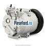 Compresor clima Ford Transit 2006-2014 2.4 TDCi 100 cp PHFA, PHFC diesel