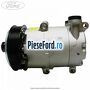 Compresor clima Ford Transit 2006-2014 3.2 TDCi 200 cp SAFA, SAFB diesel