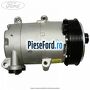 Compresor clima Ford Transit 2006-2014 3.2 TDCi 200 cp SAFA, SAFB diesel