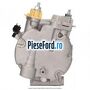 Compresor clima Ford Transit 2014-2018 2.2 TDCi RWD 155 cp CV24, CVR5, UYR6 diesel