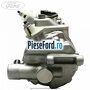 Compresor clima Ford Transit Connect 2013-2018 1.6 TDCi 115 cp T1GA diesel