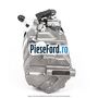 Compresor clima freon tip 1234YF Ford Focus 2014-2018 1.5 TDCi ECOnetic 105 cp AEDA, XXDB diesel